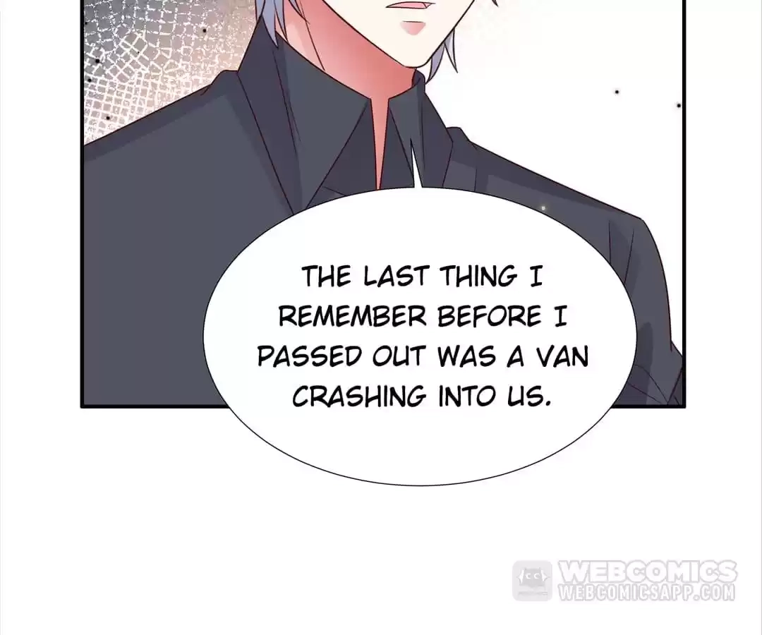 Chapter 199 - Image 16