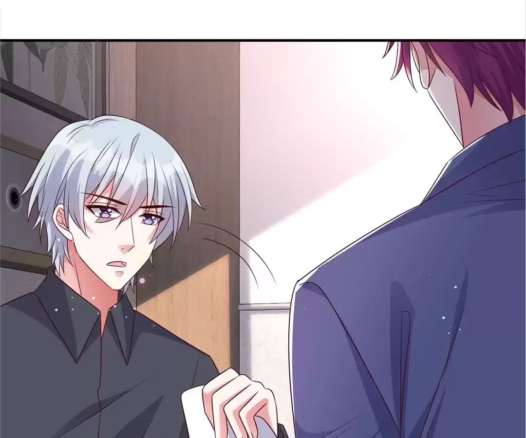 Chapter 199 - Image 19