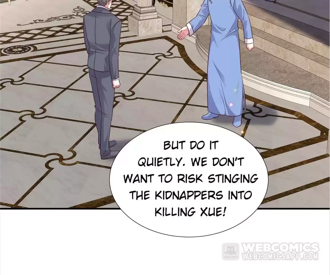 Chapter 199 - Image 2