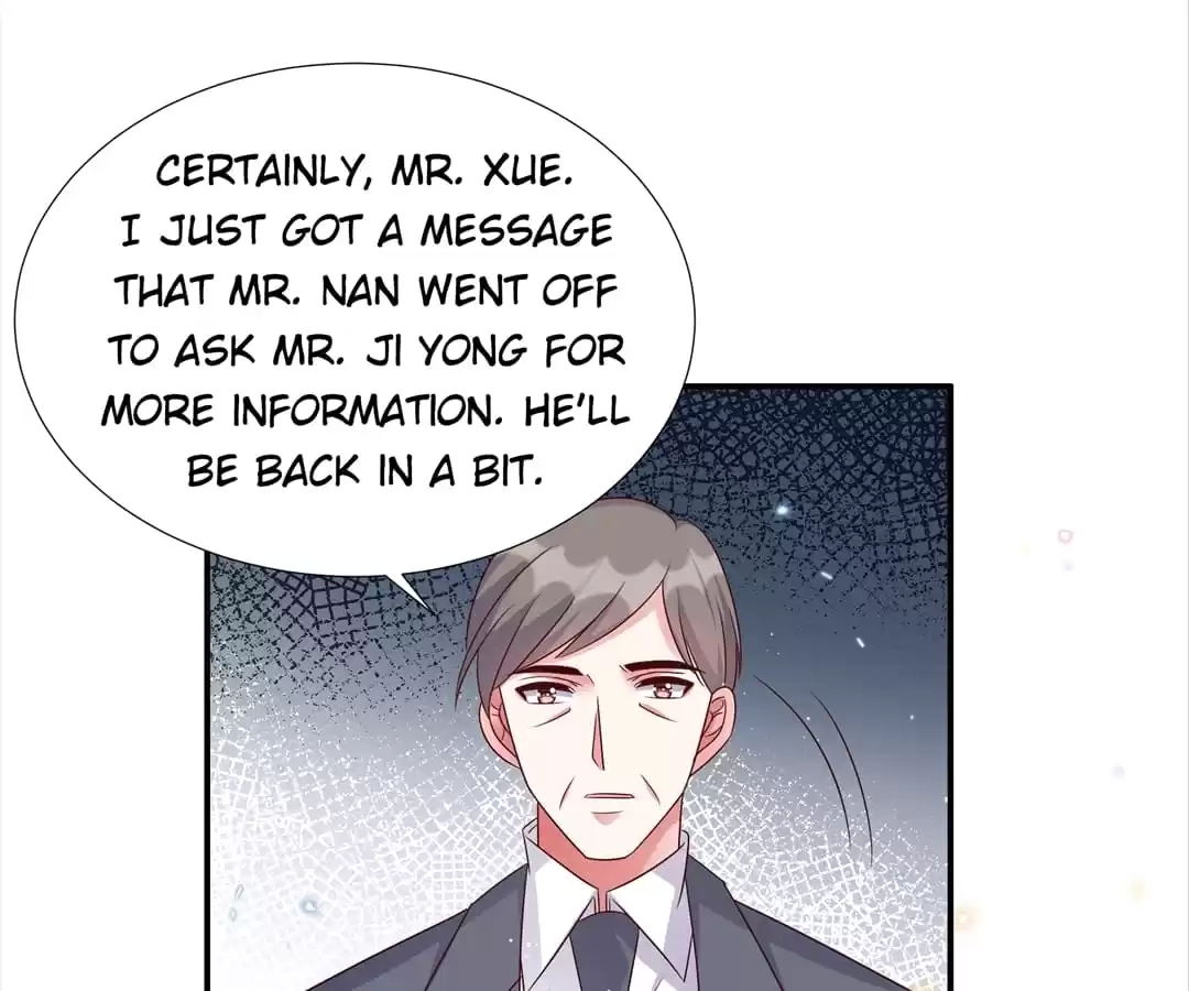 Chapter 199 - Image 3