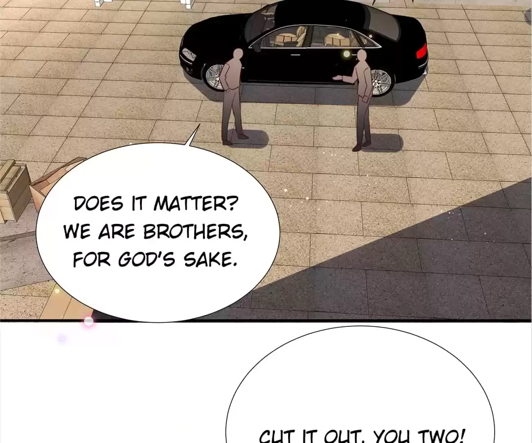 Chapter 199 - Image 36