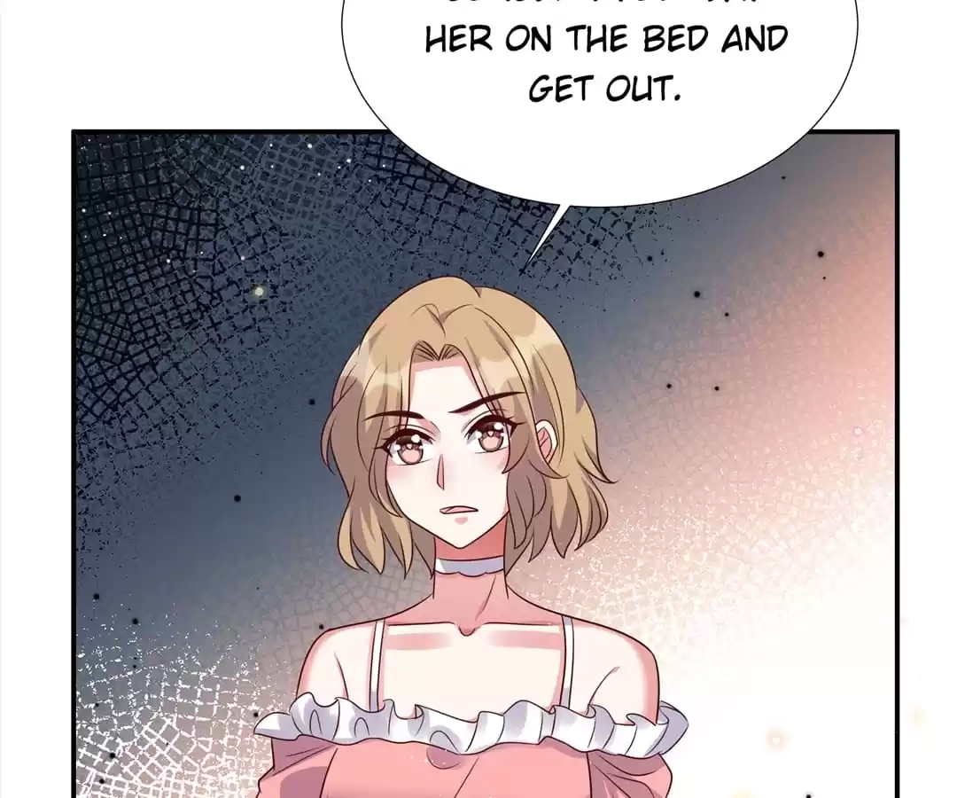 Chapter 199 - Image 46
