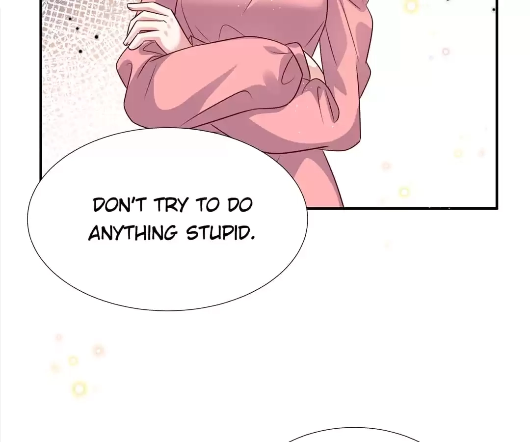 Chapter 199 - Image 47