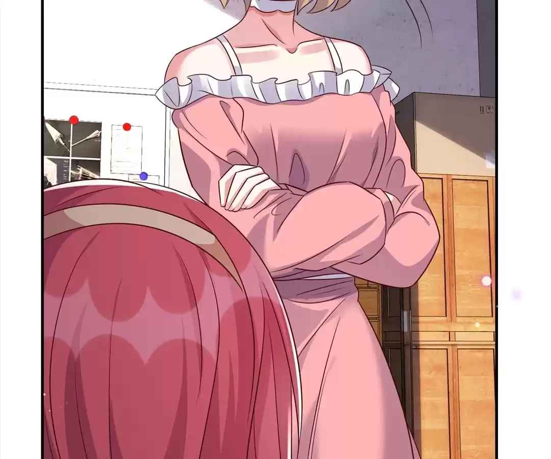 Chapter 199 - Image 54