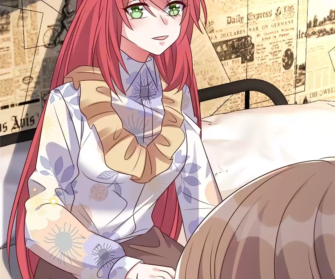 Chapter 199 - Image 56