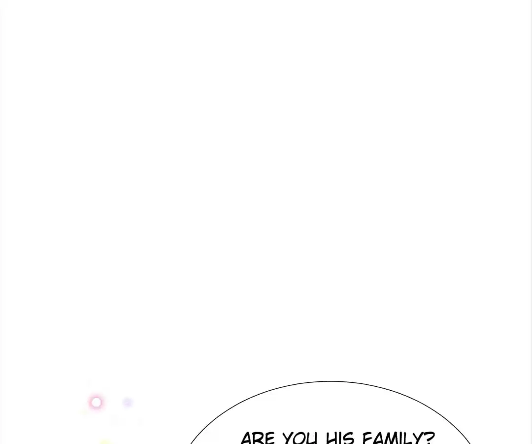 Chapter 199 - Image 6