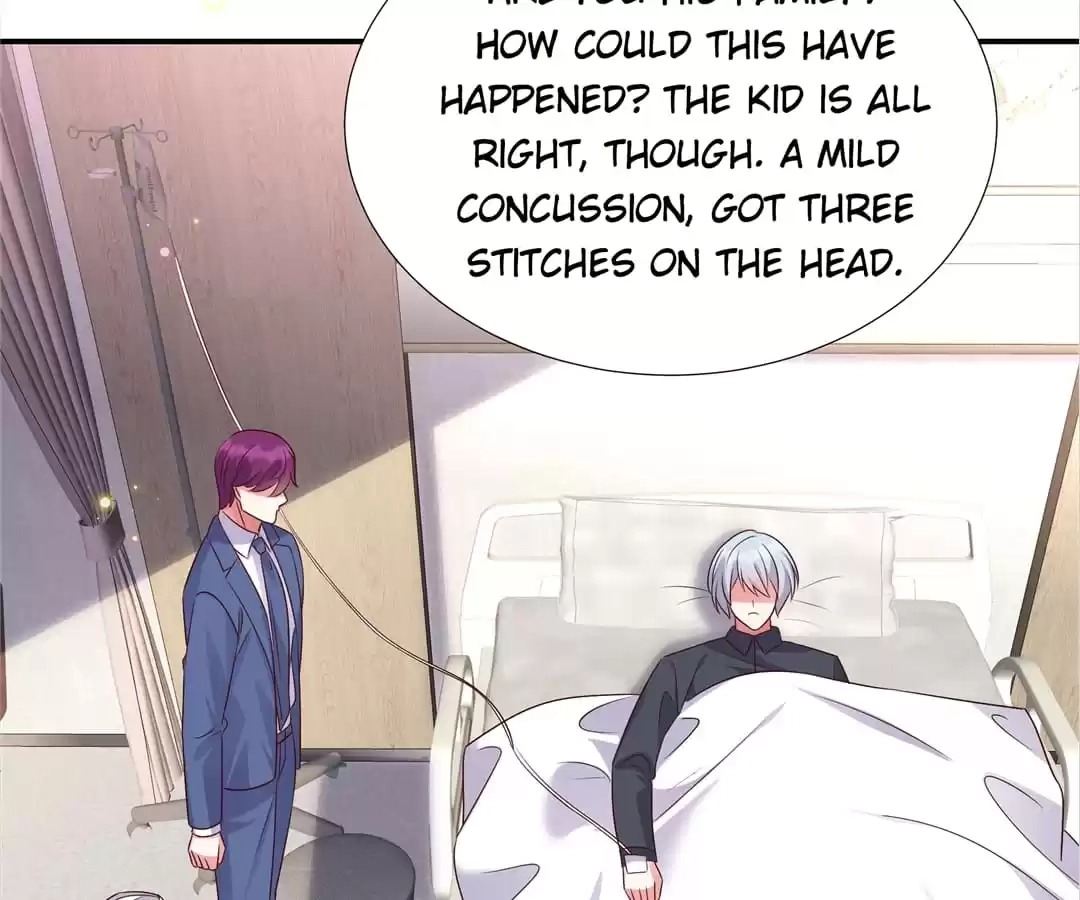 Chapter 199 - Image 7