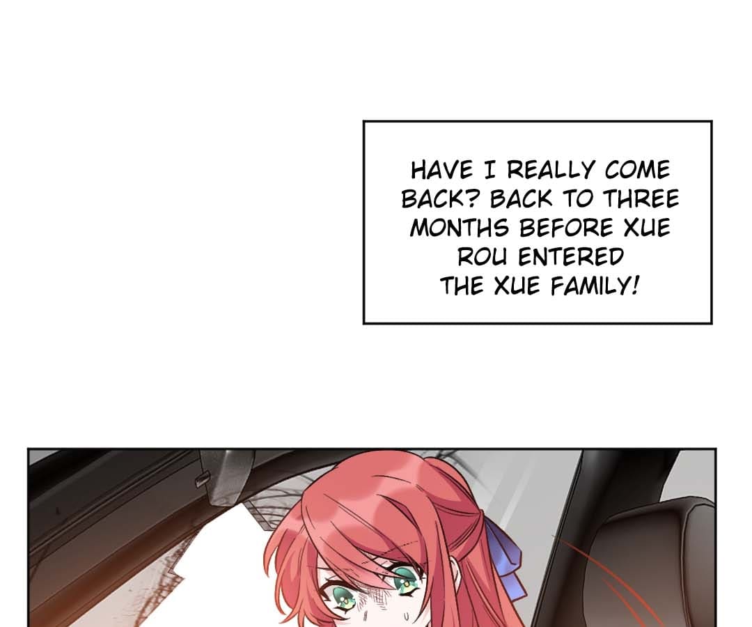 Chapter 2 - Image 9