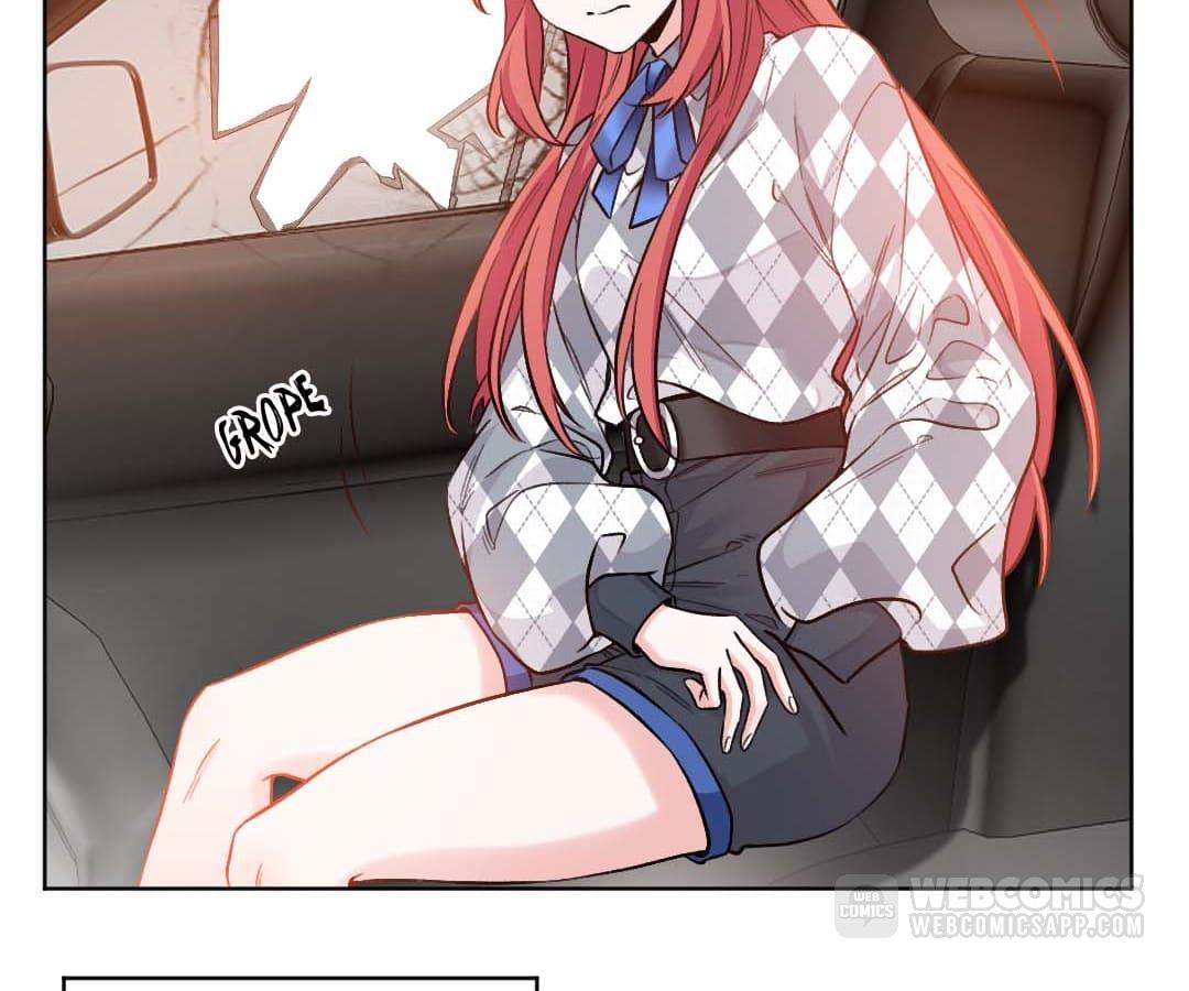 Chapter 2 - Image 10