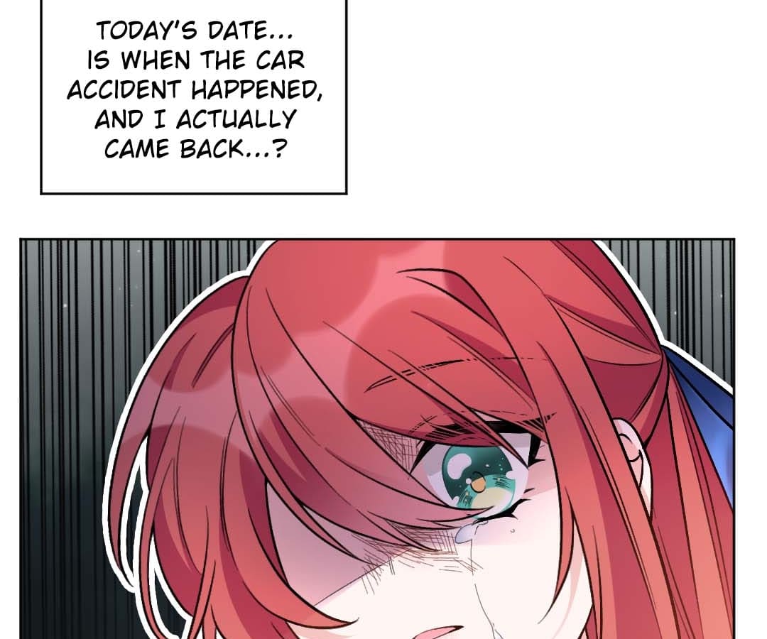 Chapter 2 - Image 11