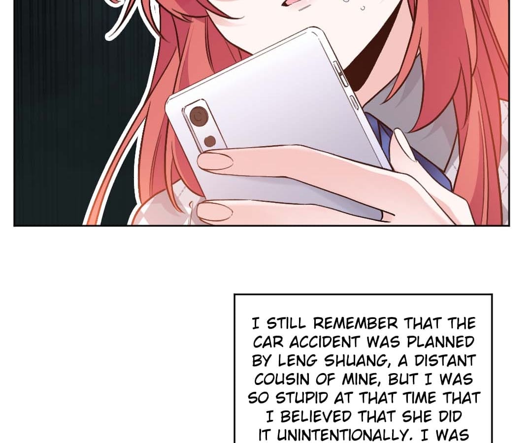 Chapter 2 - Image 12