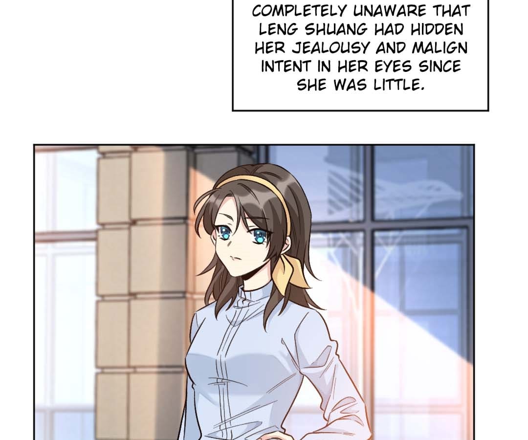 Chapter 2 - Image 13