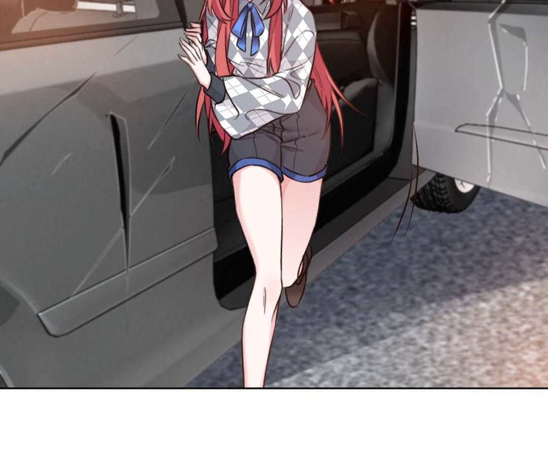 Chapter 2 - Image 15
