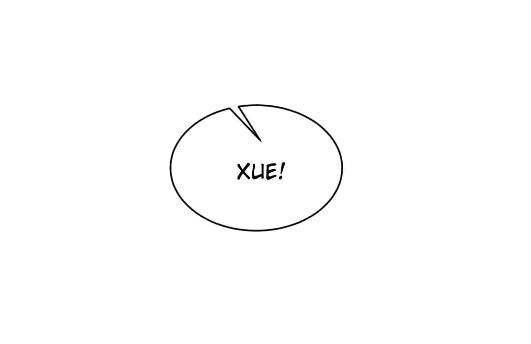 Chapter 2 - Image 16