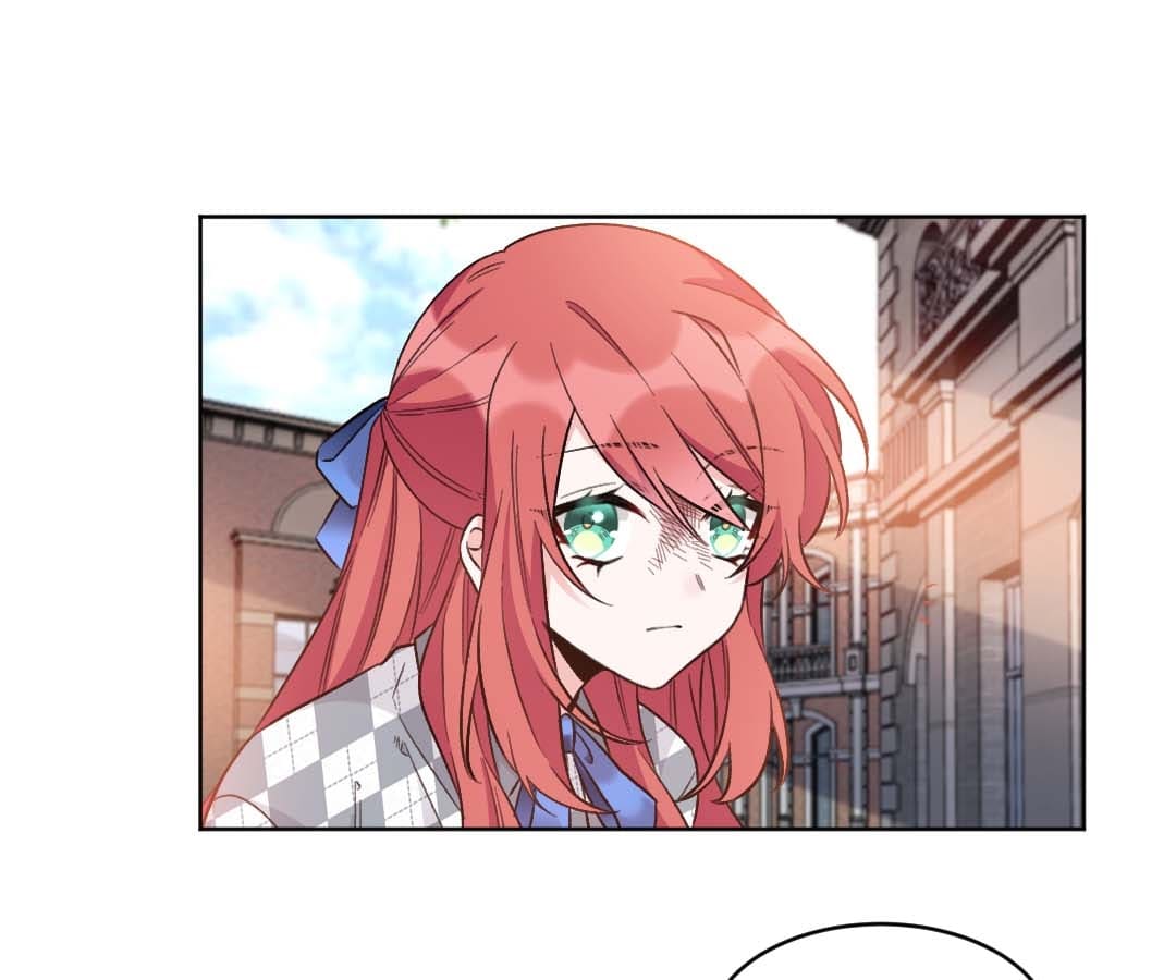 Chapter 2 - Image 17