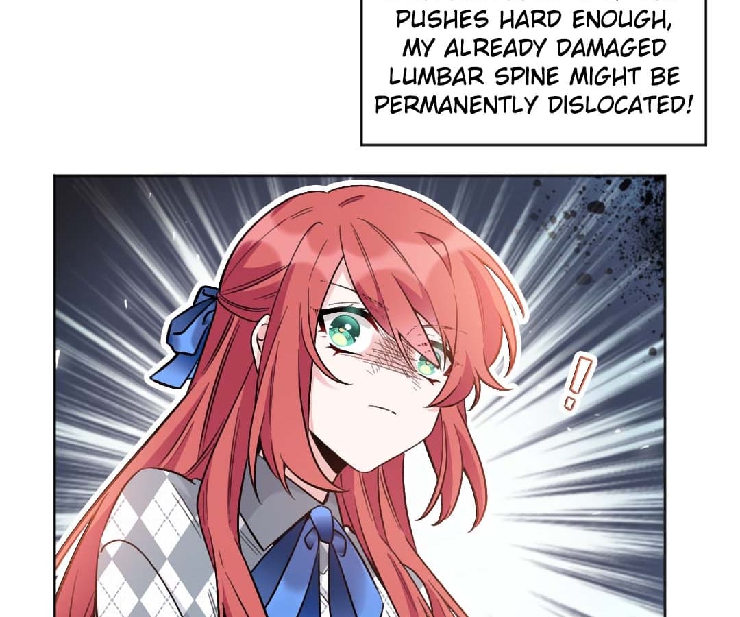 Chapter 2 - Image 20