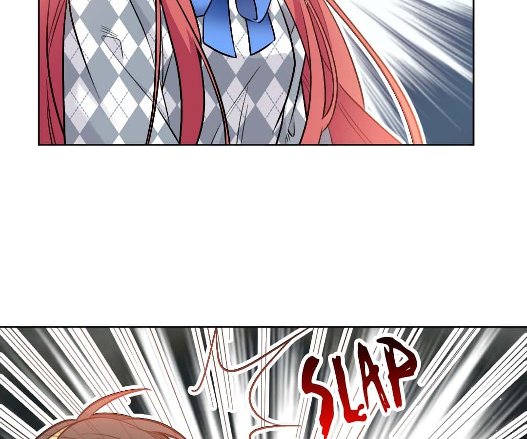Chapter 2 - Image 21