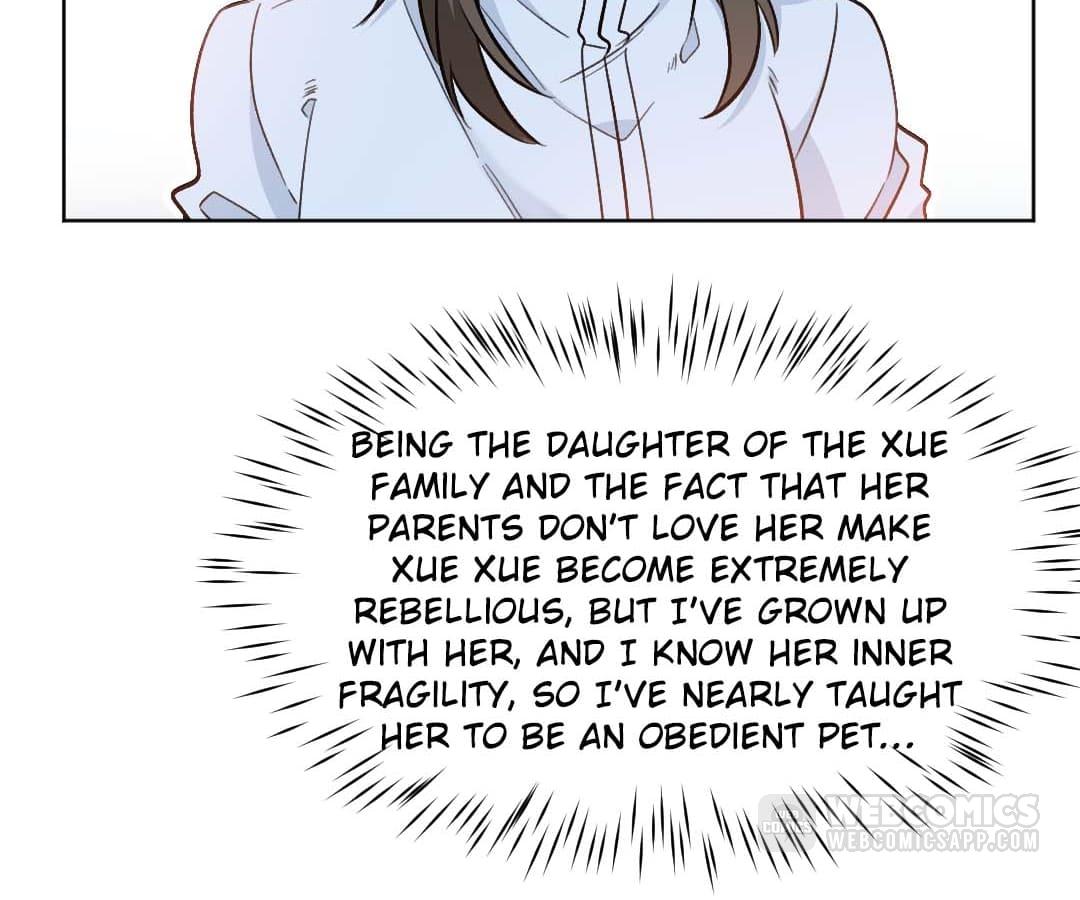 Chapter 2 - Image 25