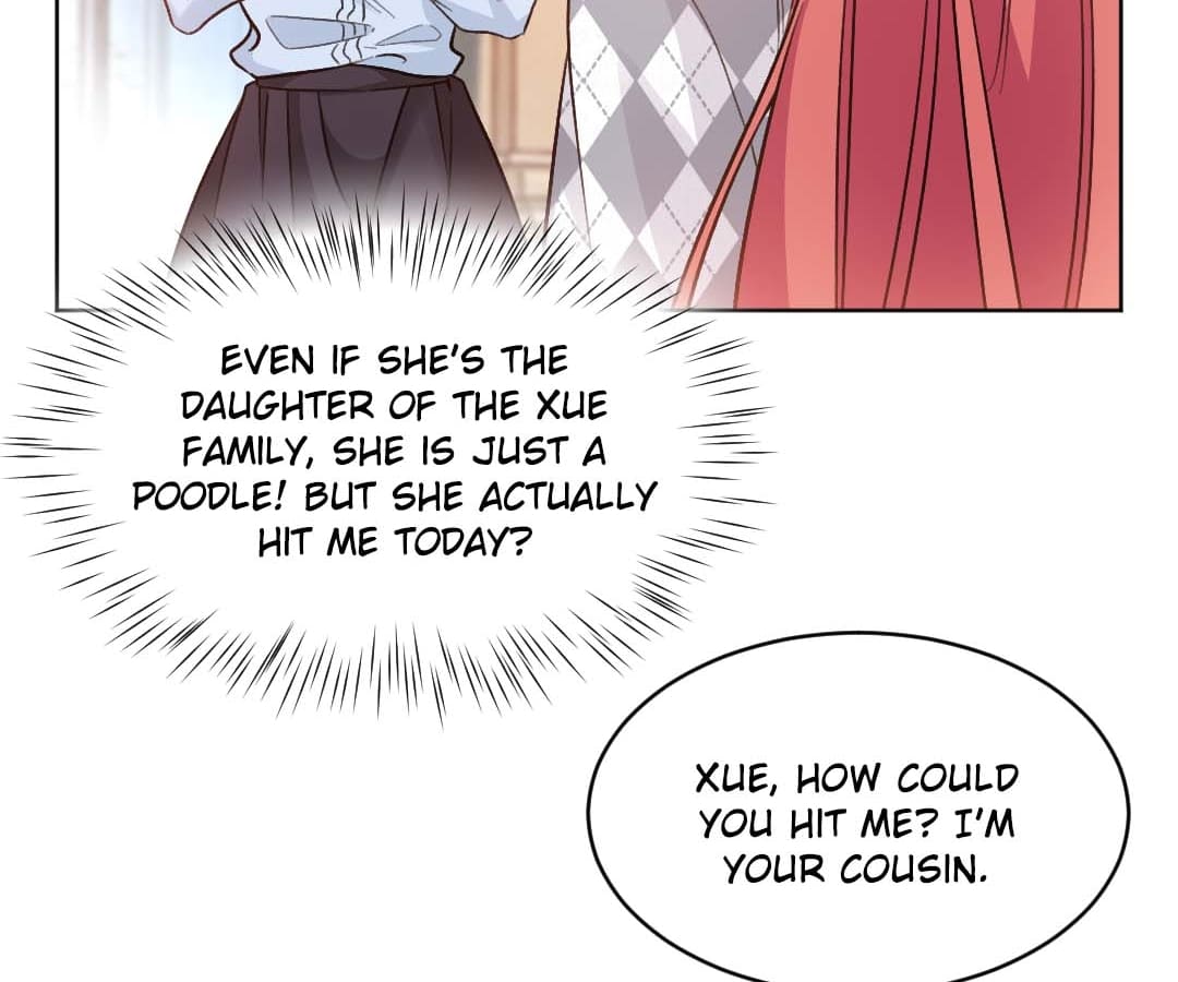 Chapter 2 - Image 27