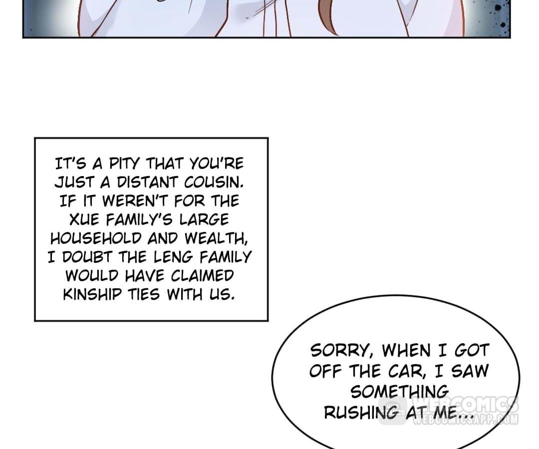 Chapter 2 - Image 29