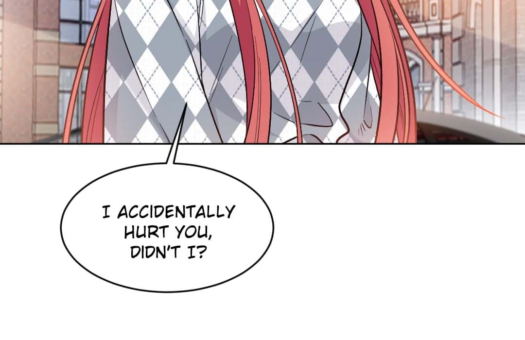 Chapter 2 - Image 31