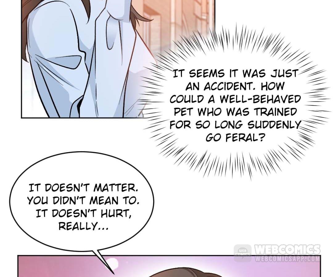 Chapter 2 - Image 33