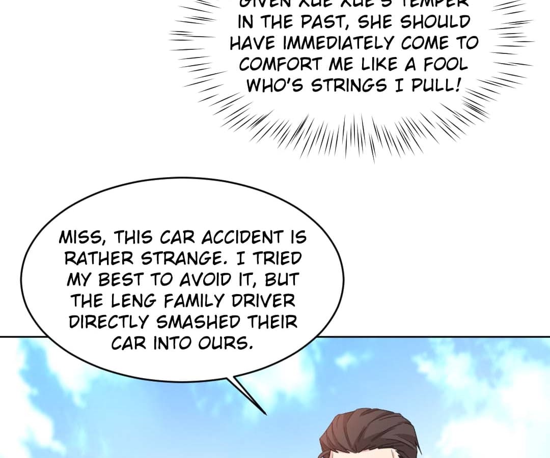 Chapter 2 - Image 35