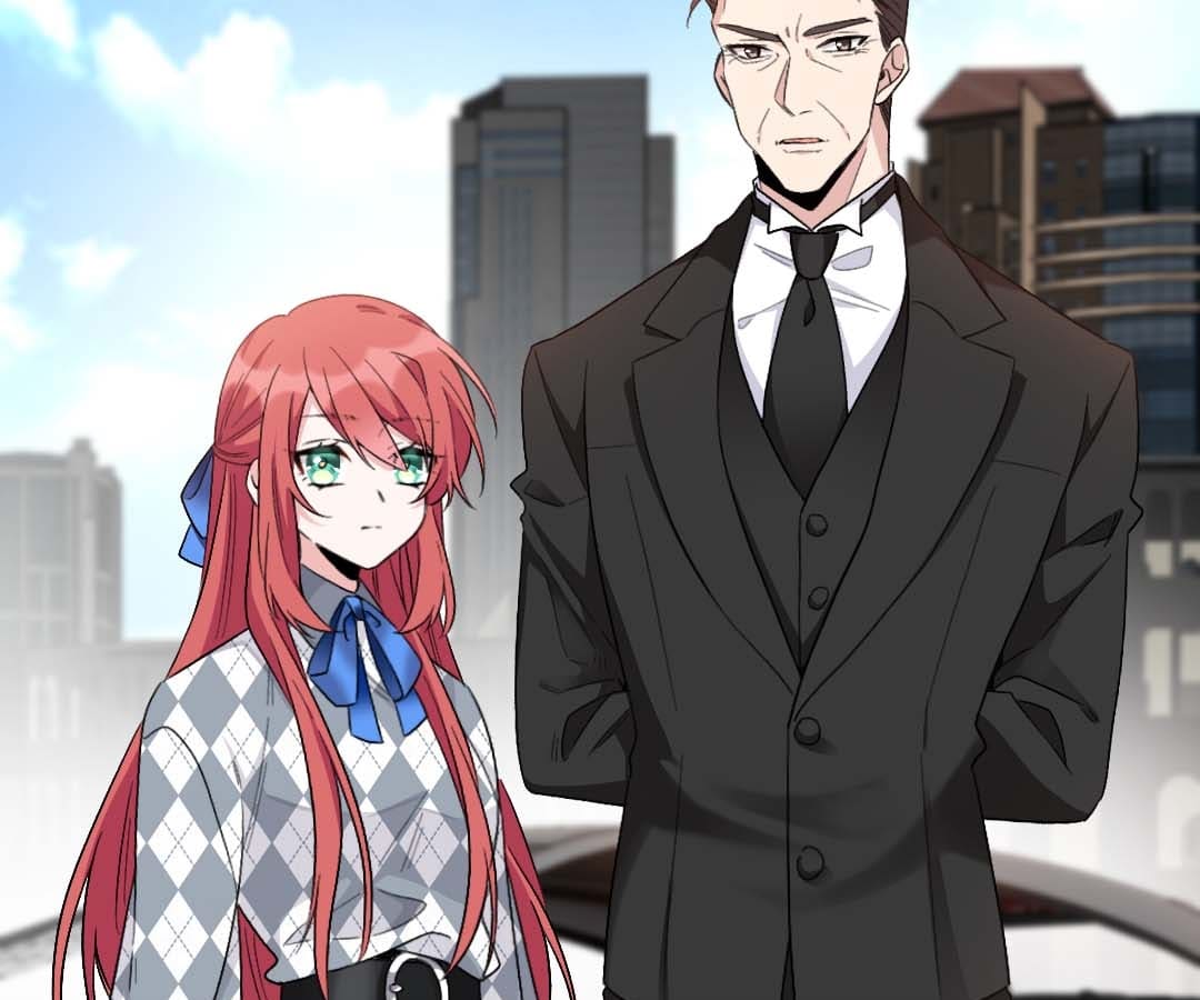Chapter 2 - Image 36