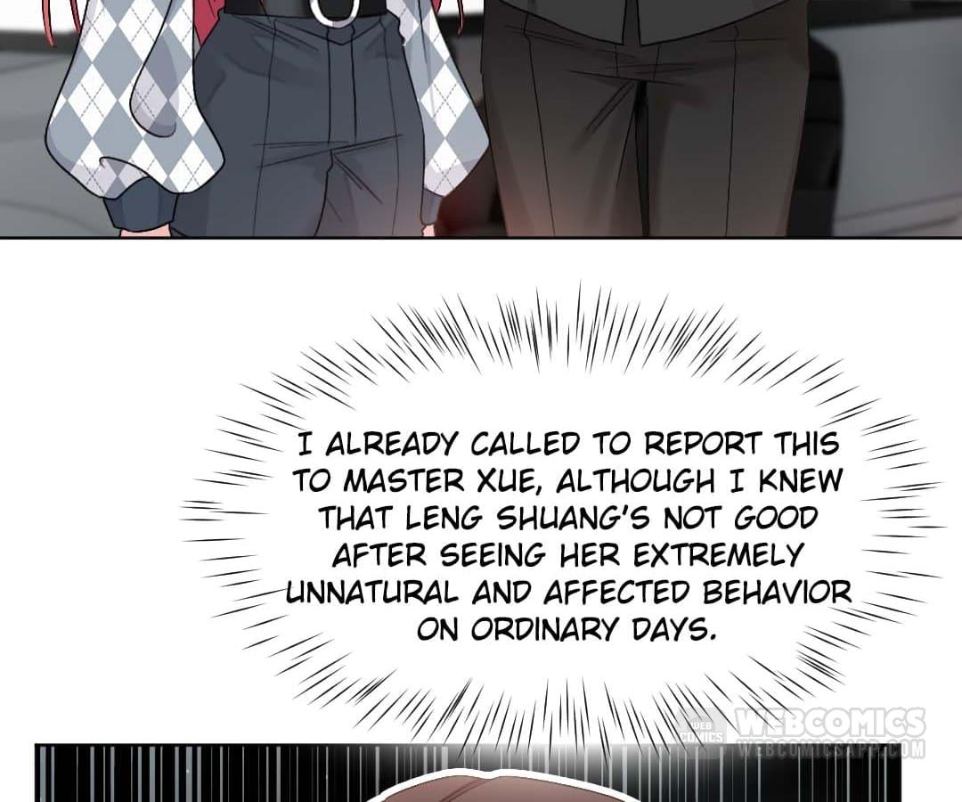 Chapter 2 - Image 37