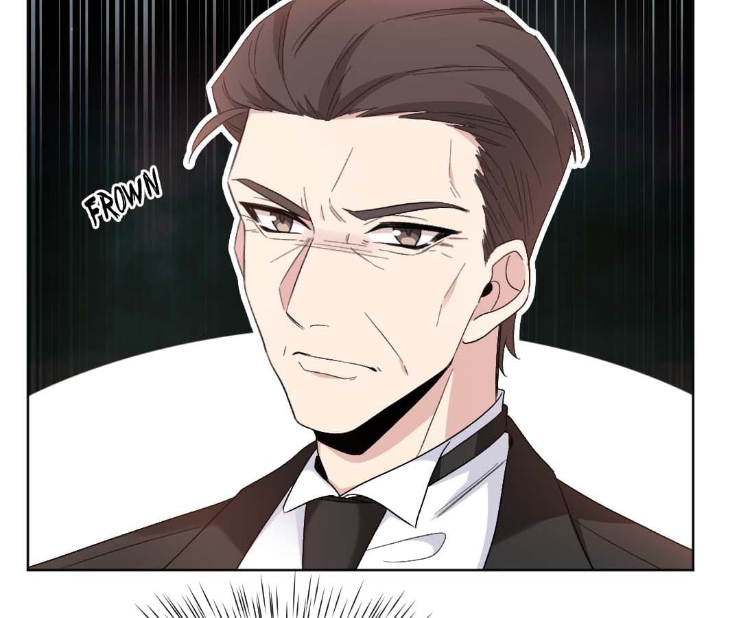 Chapter 2 - Image 38