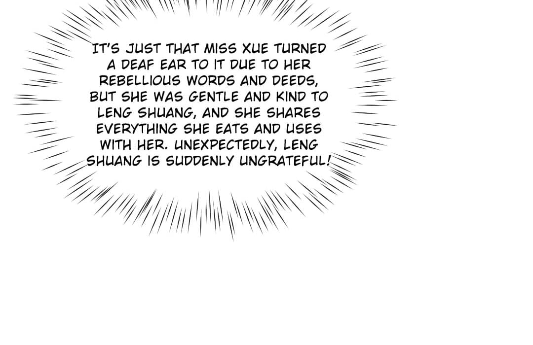 Chapter 2 - Image 39