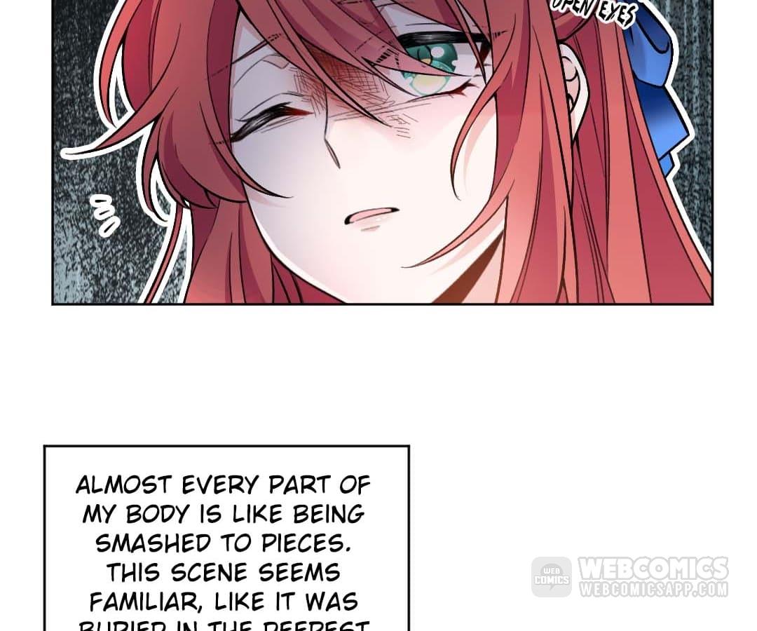Chapter 2 - Image 2