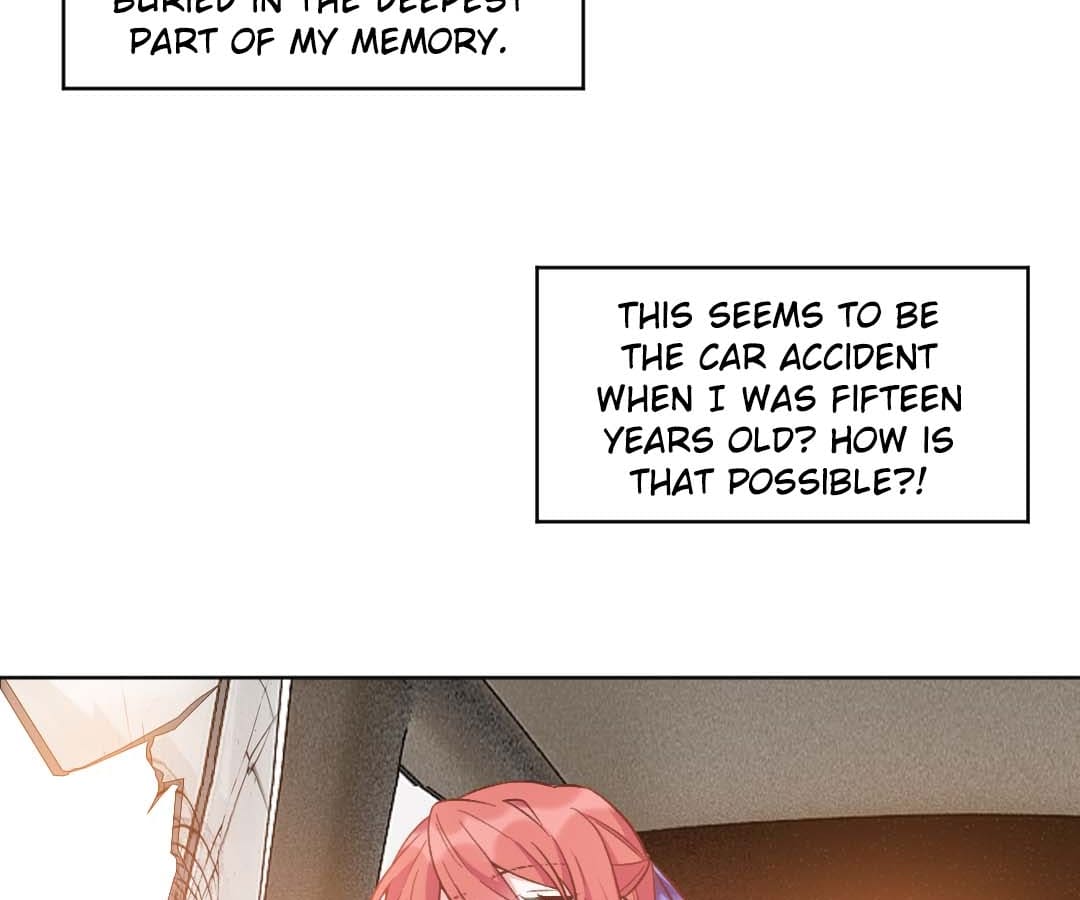 Chapter 2 - Image 3