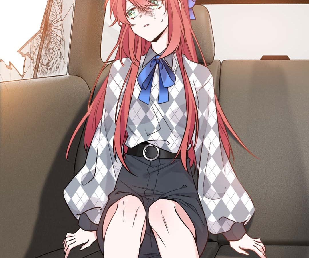Chapter 2 - Image 4