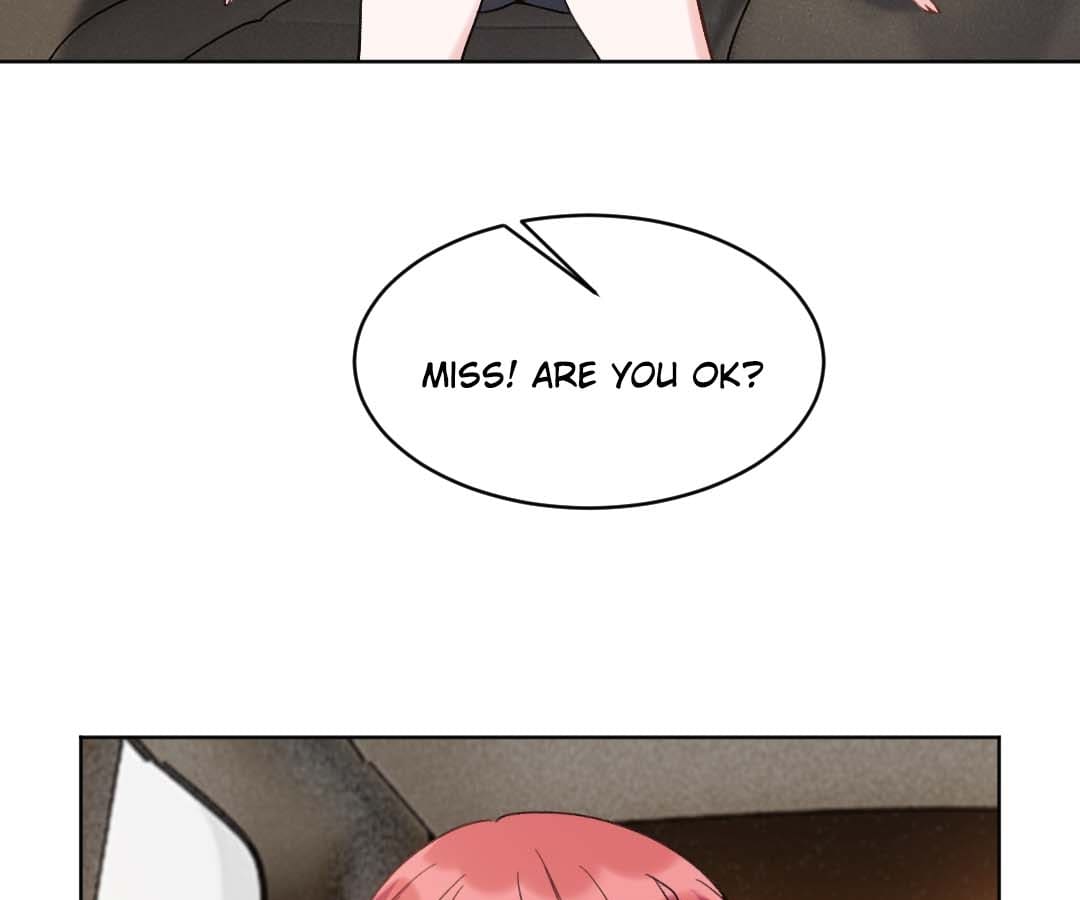 Chapter 2 - Image 5