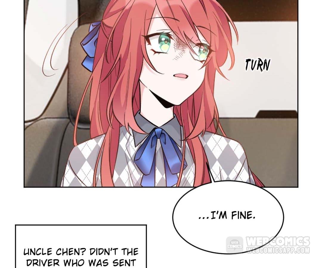 Chapter 2 - Image 6