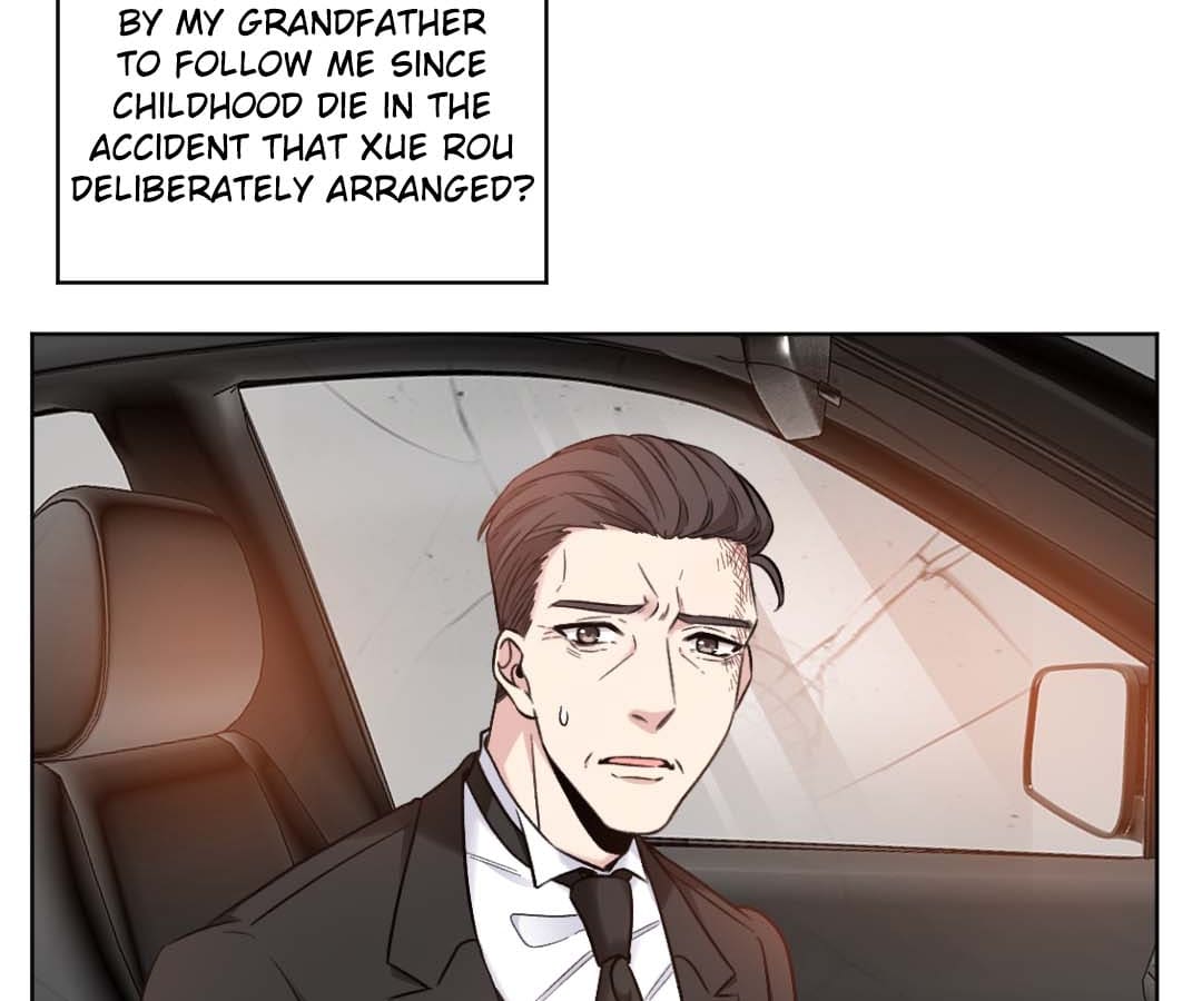 Chapter 2 - Image 7