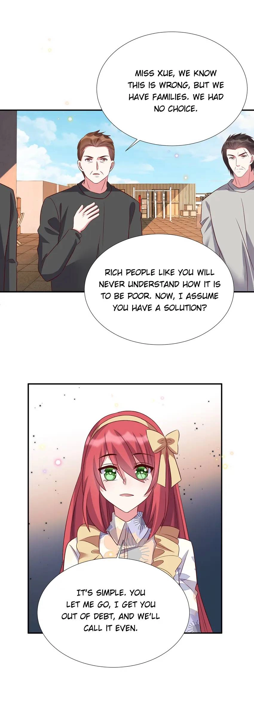 Chapter 200 - Image 11