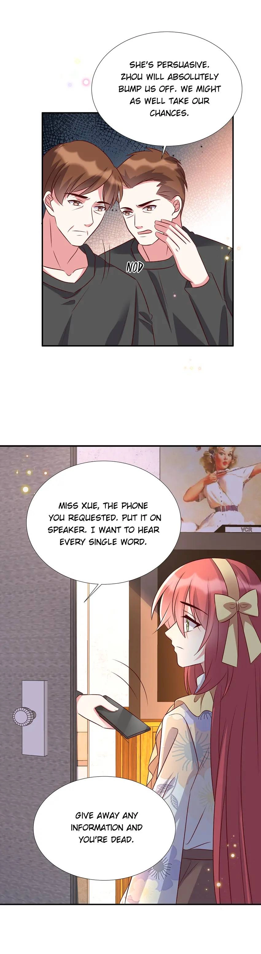Chapter 200 - Image 15