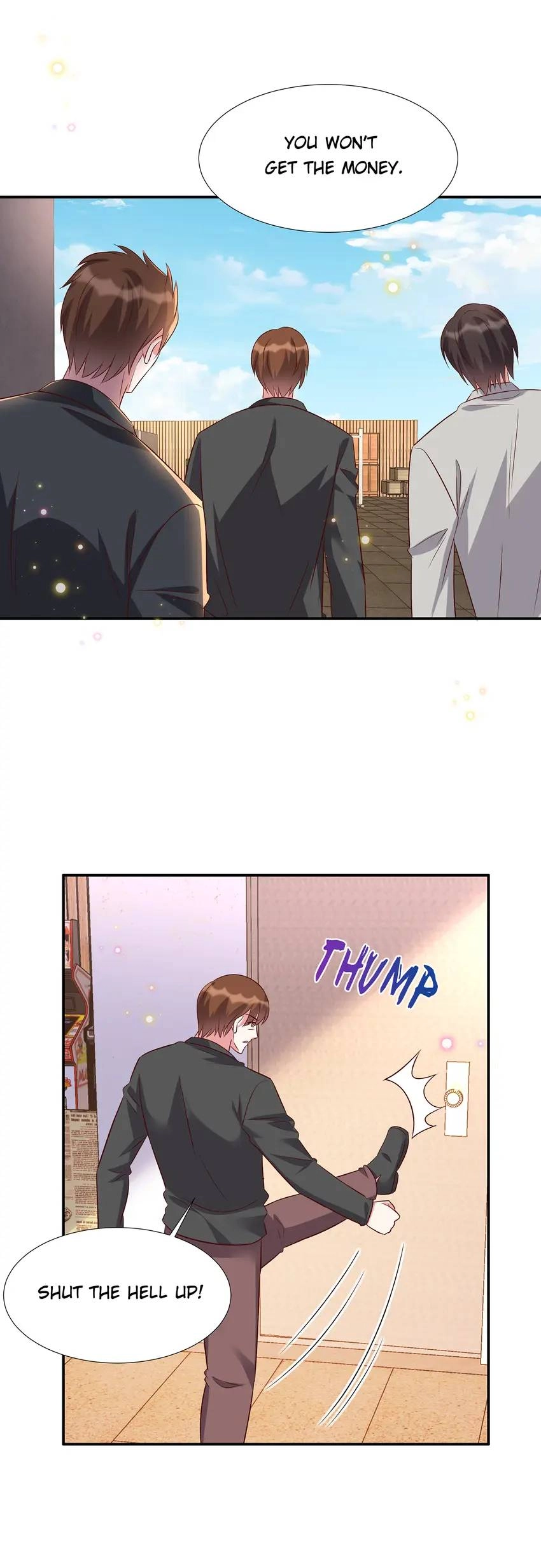 Chapter 200 - Image 2