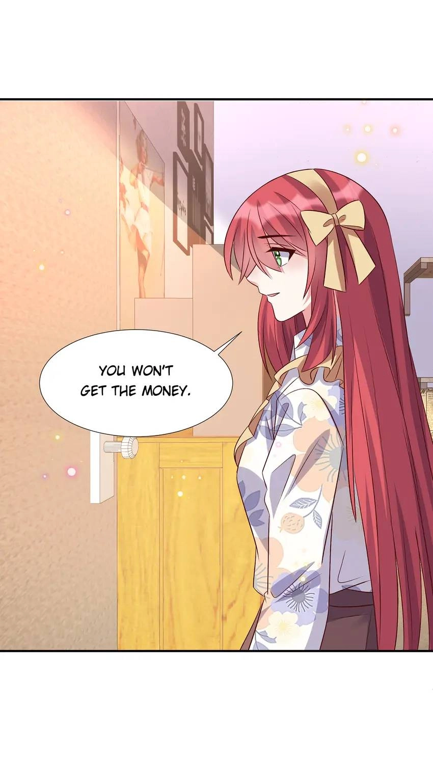 Chapter 200 - Image 3