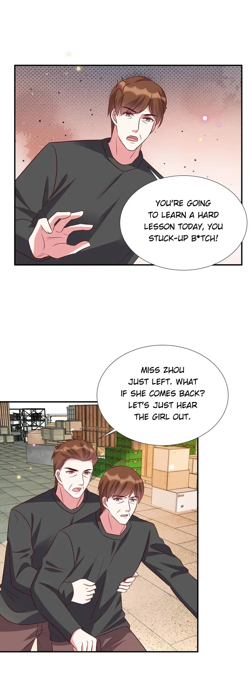 Chapter 200 - Image 4