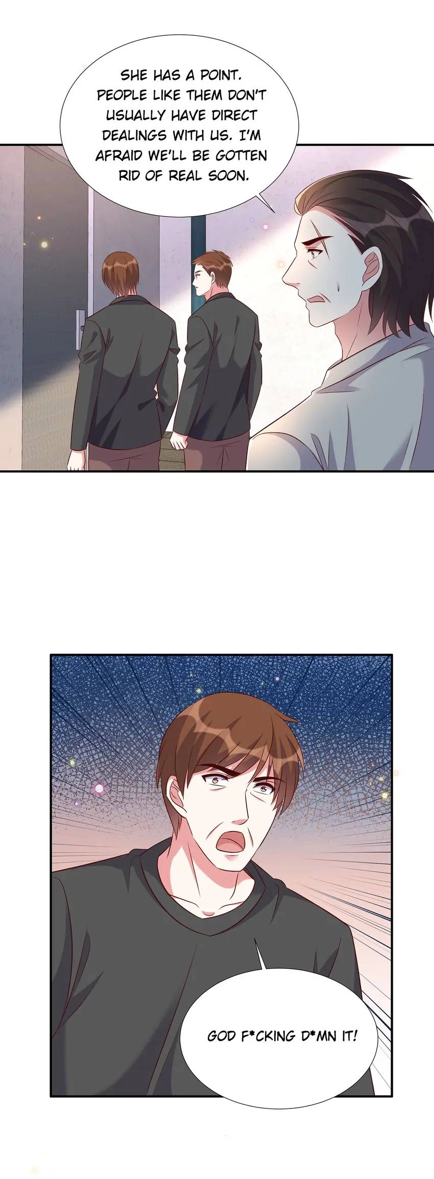 Chapter 200 - Image 6