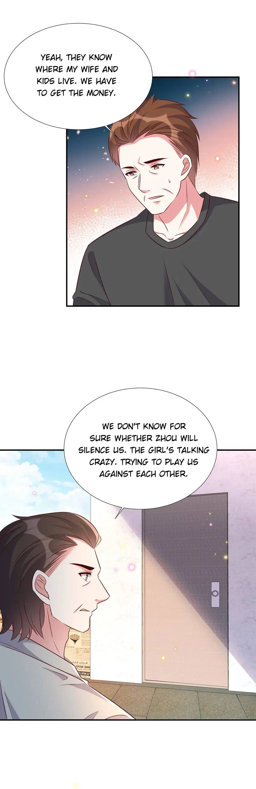 Chapter 200 - Image 9