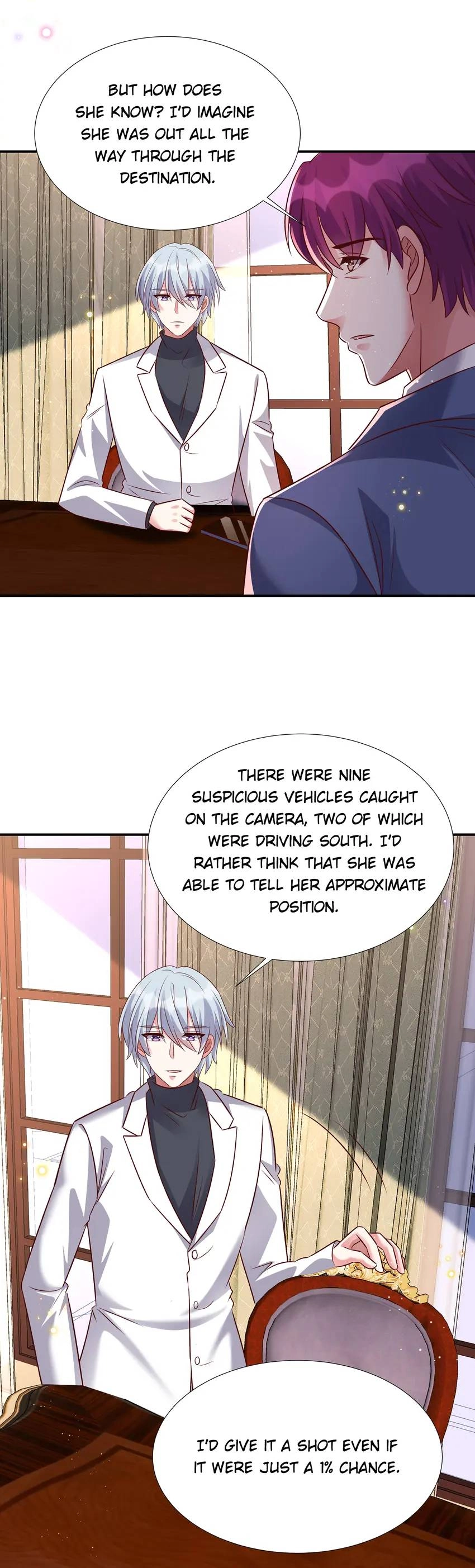 Chapter 201 - Image 10
