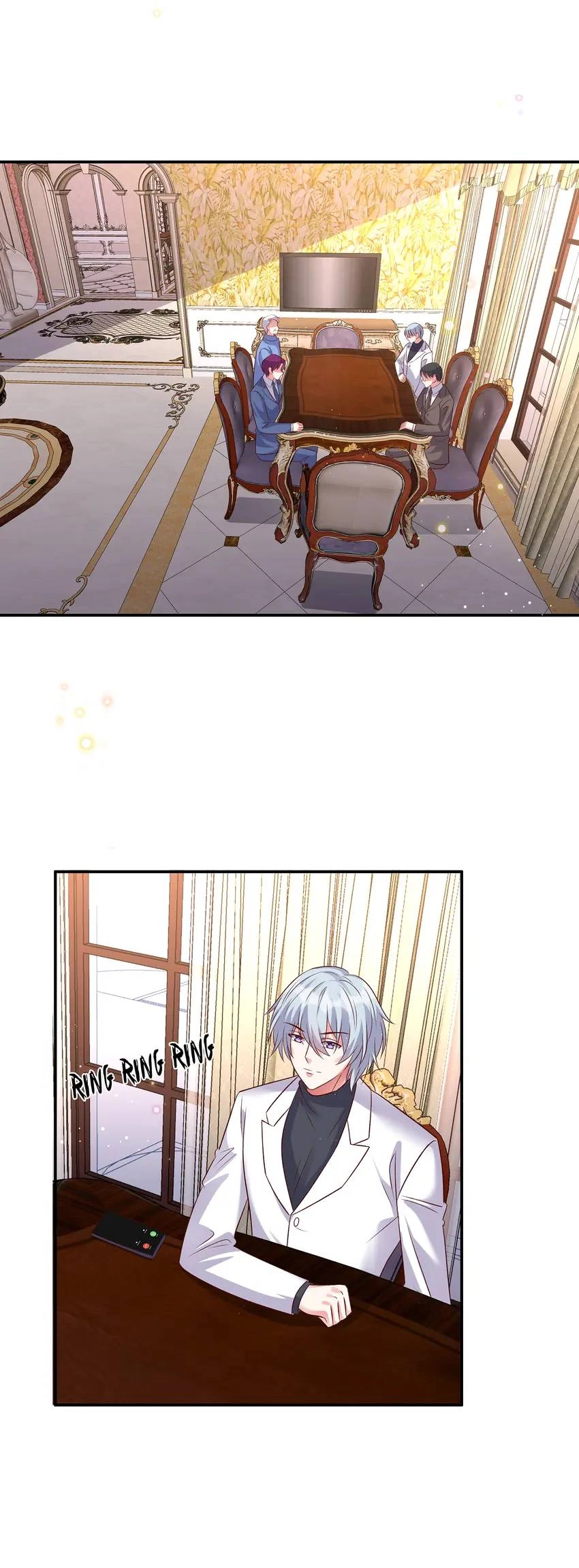 Chapter 201 - Image 2