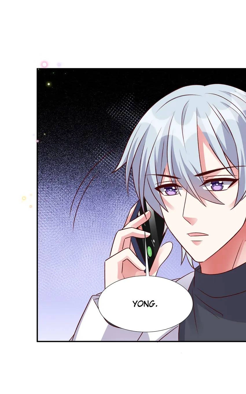 Chapter 201 - Image 3