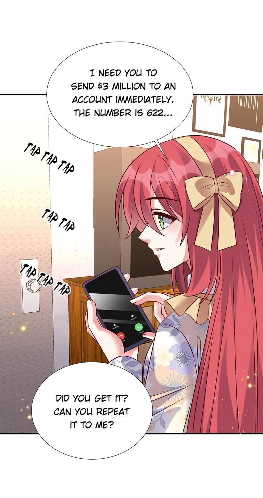 Chapter 201 - Image 5