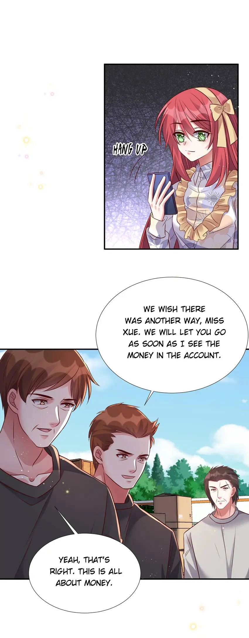 Chapter 201 - Image 7