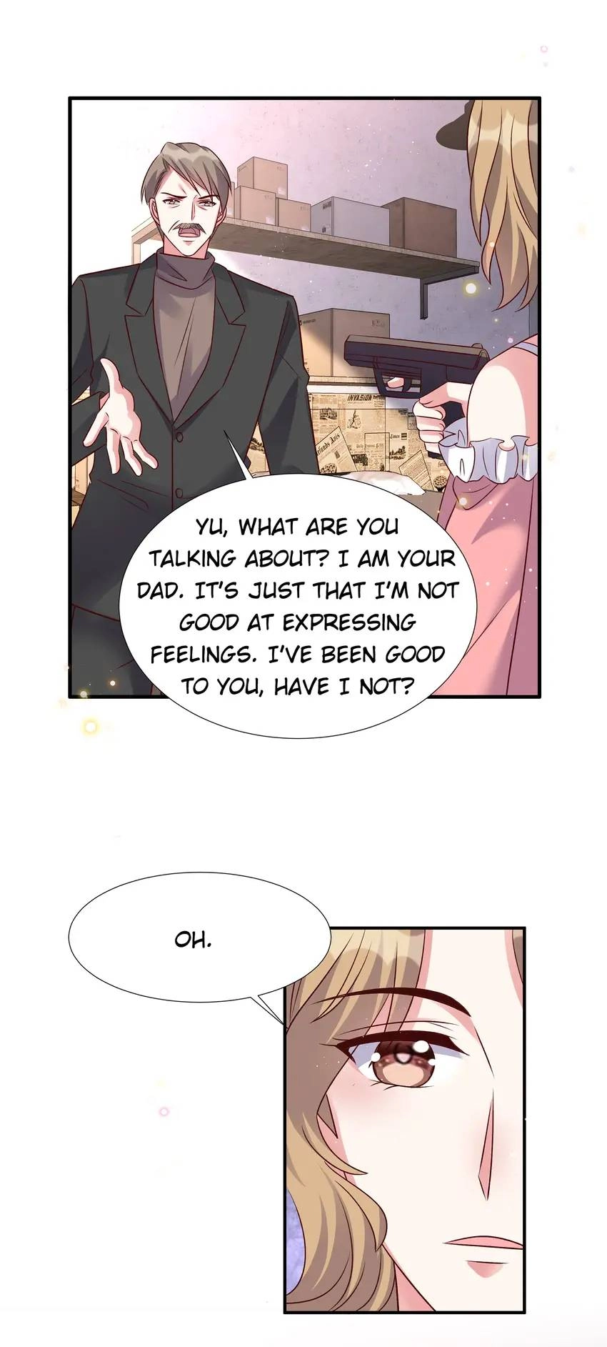 Chapter 202 - Image 2